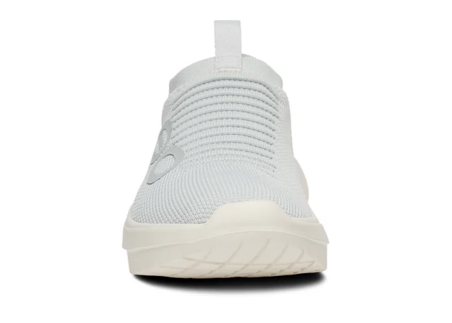 Oofos Women's Oomy Zen Shoe