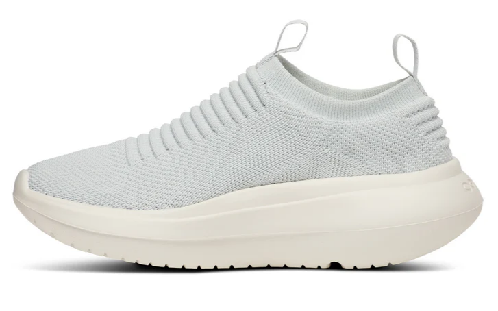 Oofos Women's Oomy Zen Shoe