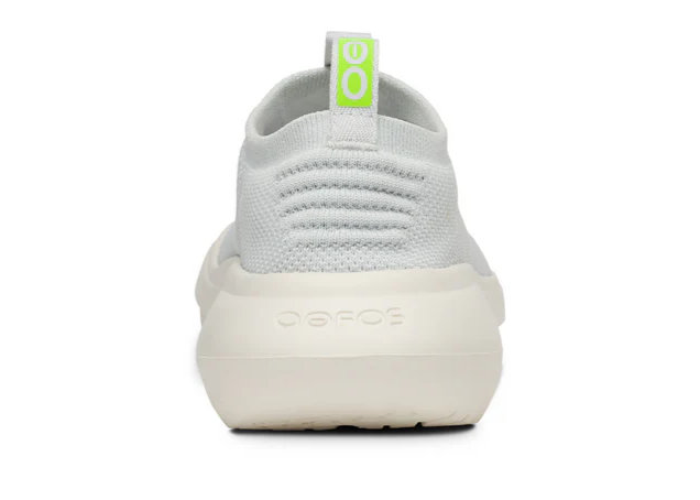 Oofos Women's Oomy Zen Shoe