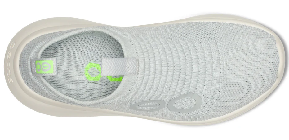 Oofos Women's Oomy Zen Shoe