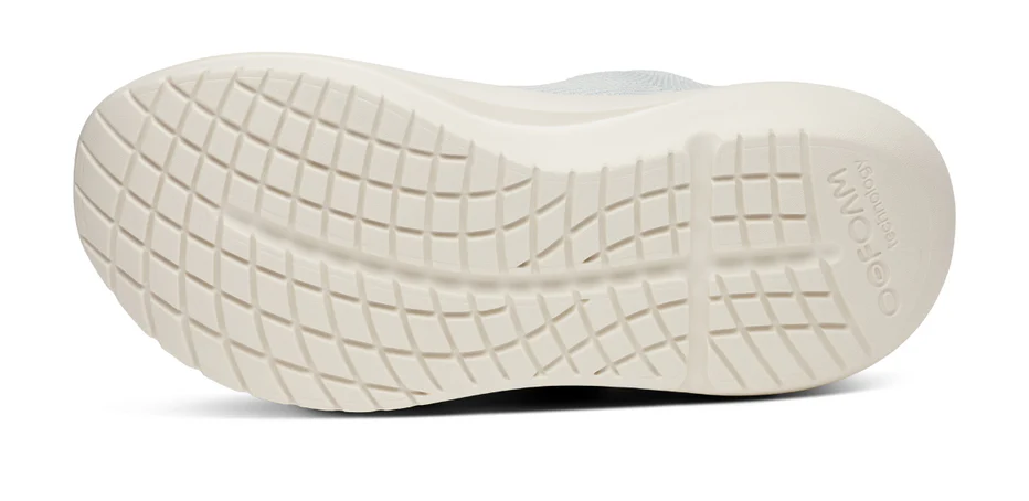 Oofos Women's Oomy Zen Shoe