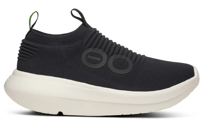 Oofos Men's Oomy Zen Shoe