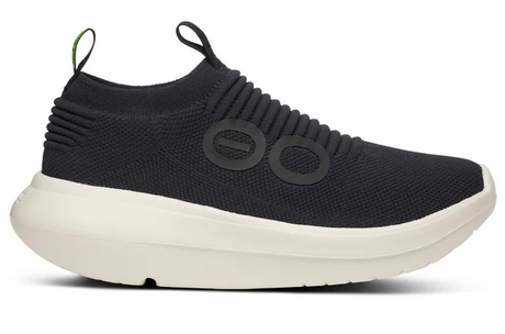 Oofos Men's Oomy Zen Shoe