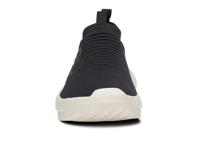 Oofos Men's Oomy Zen Shoe
