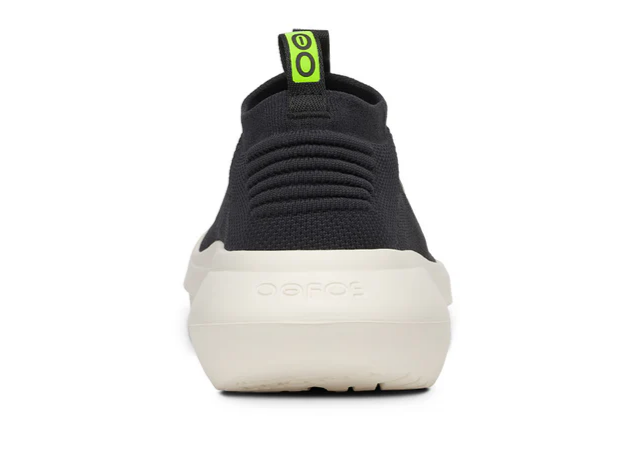 Oofos Men's Oomy Zen Shoe