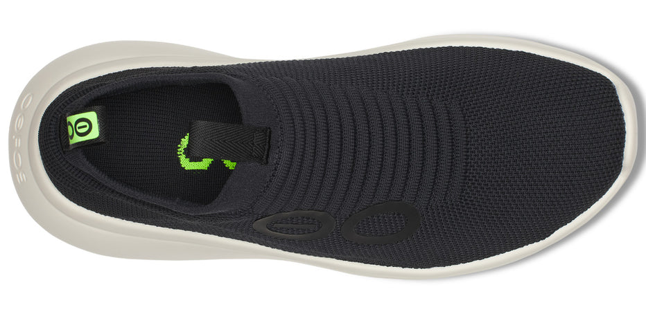 Oofos Men's Oomy Zen Shoe