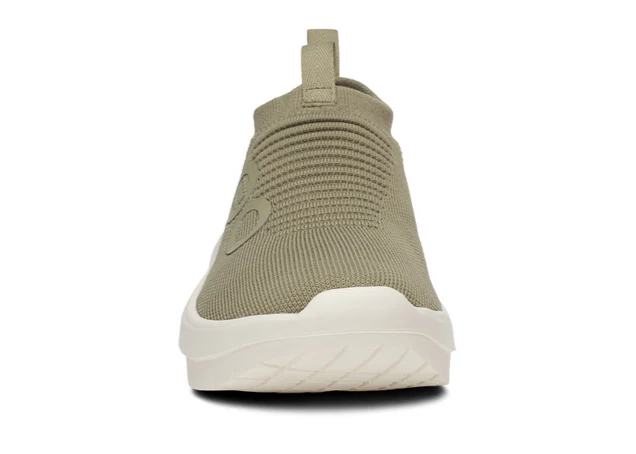 Oofos Men's Oomy Zen Shoe