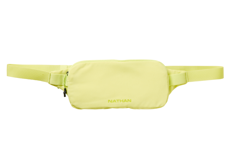 Nathan Marathon Pak 3.0