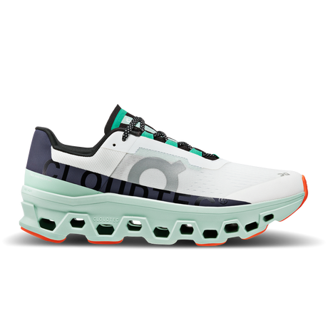 On Men's Cloudmonster