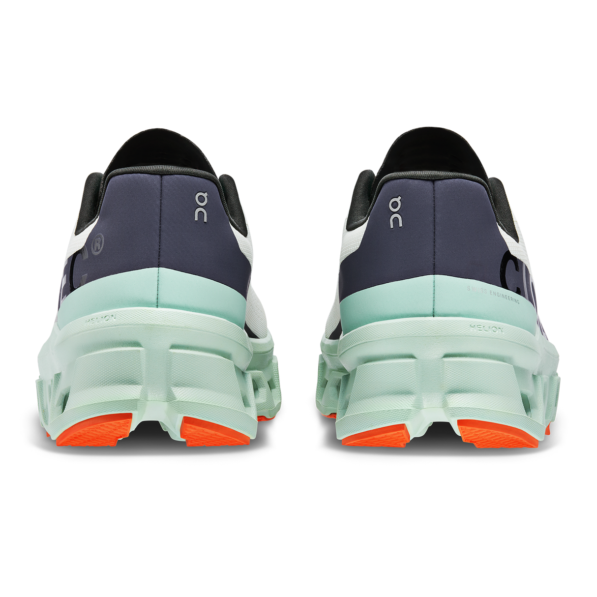 On Men's Cloudmonster