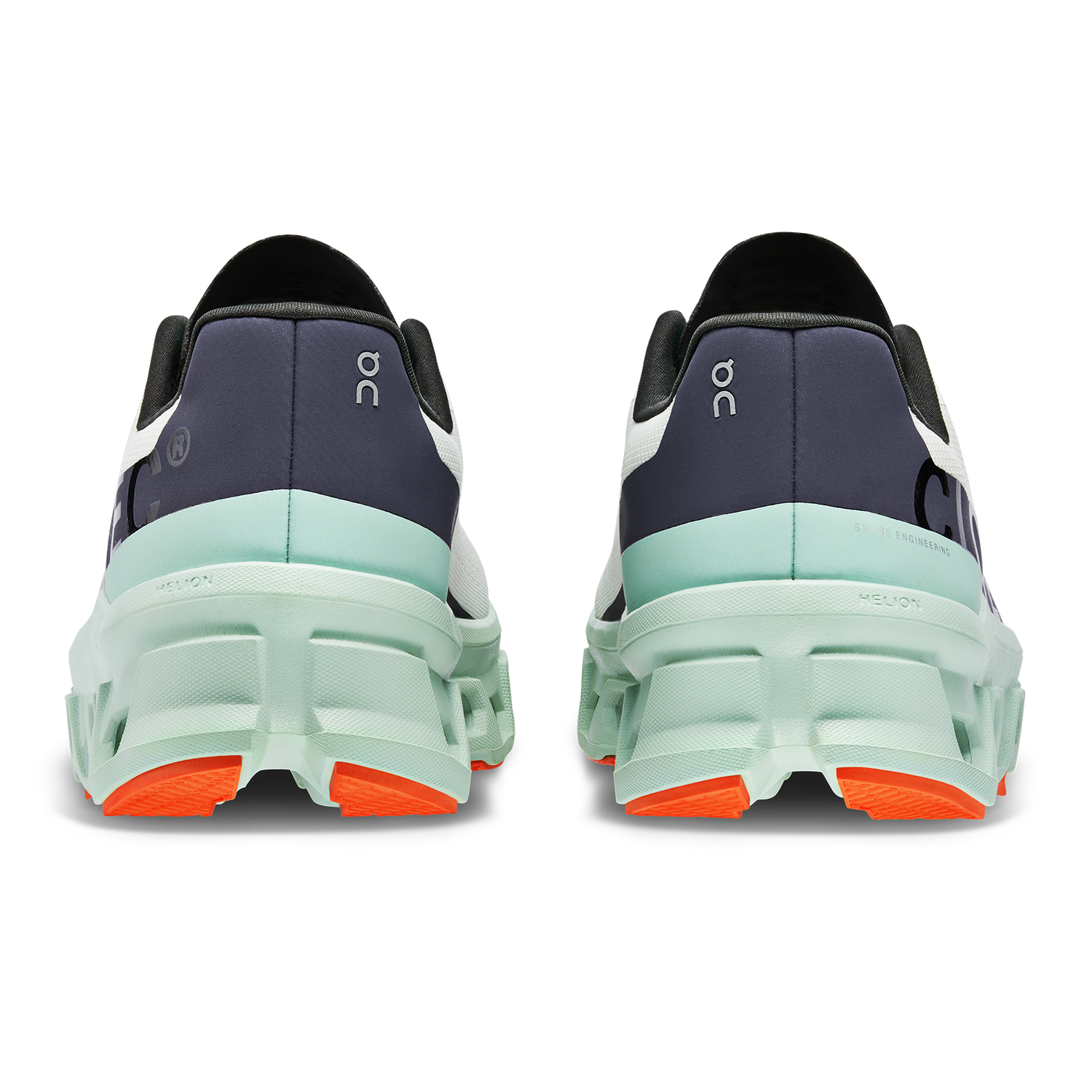 On Men's Cloudmonster