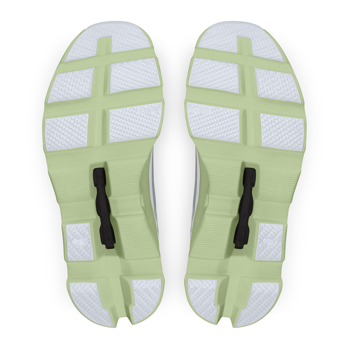 On Women's Cloudmonster