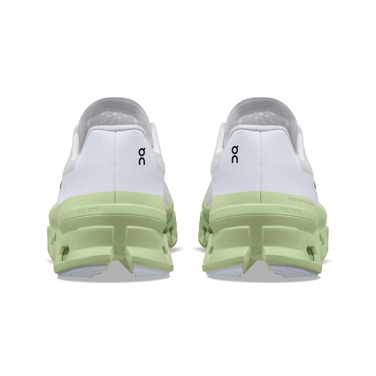 On Women's Cloudmonster