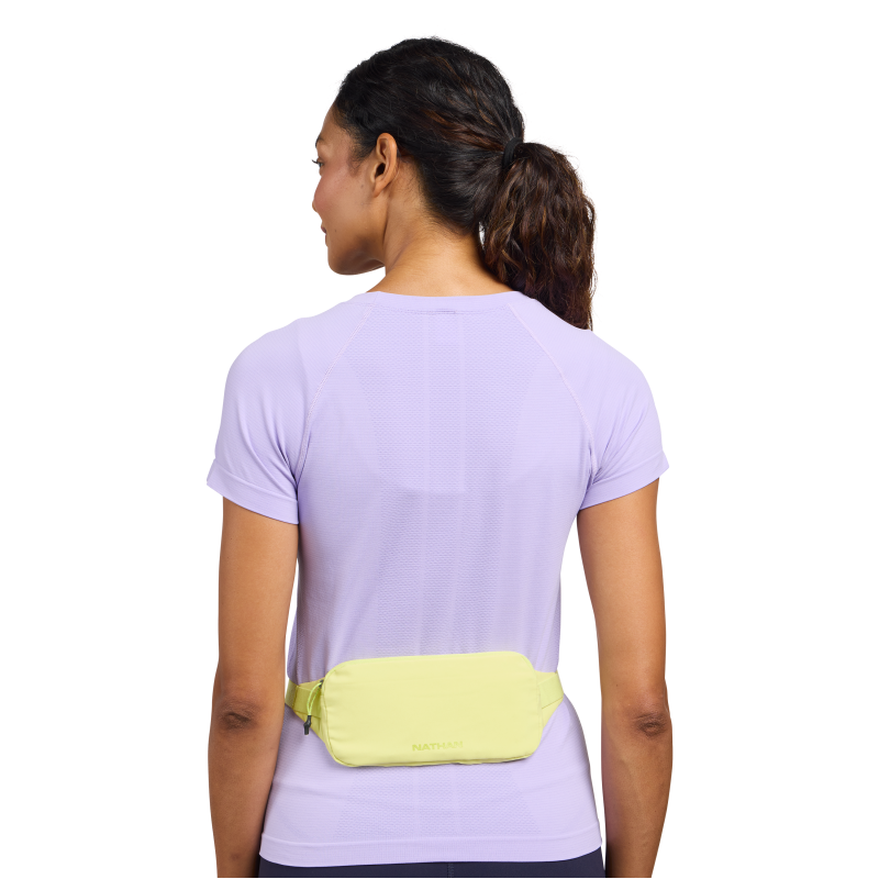 Nathan Marathon Pak 3.0