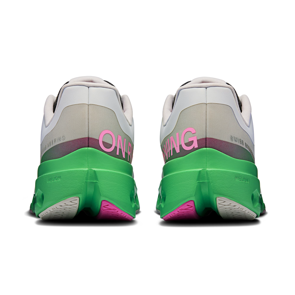 On Men's Cloudsurfer Next