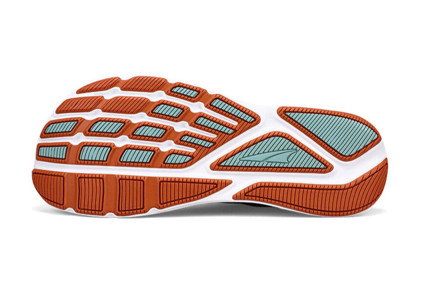 Altra Men's Escalante 3