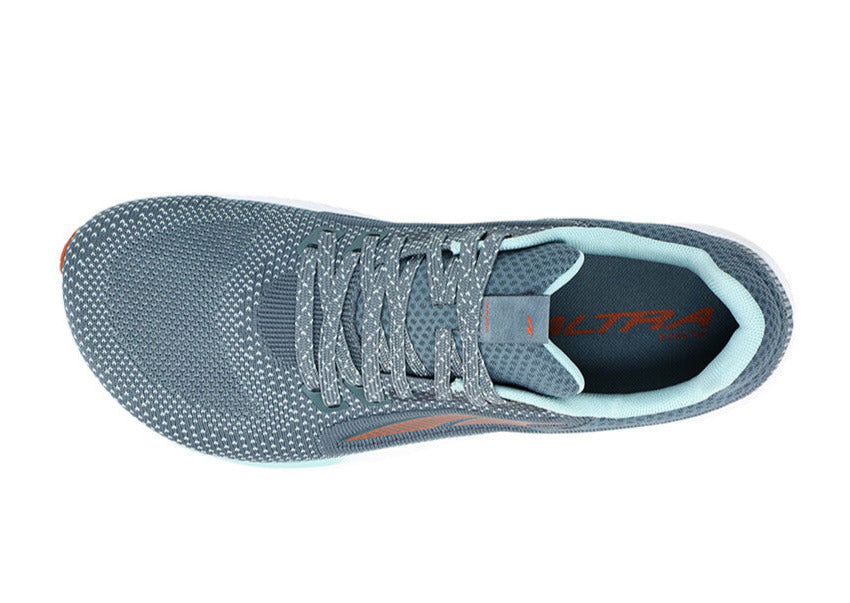 Altra Men's Escalante 3