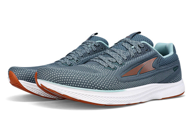 Altra Men's Escalante 3
