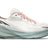 Altra Women's FWD Experience efficient road running shoe