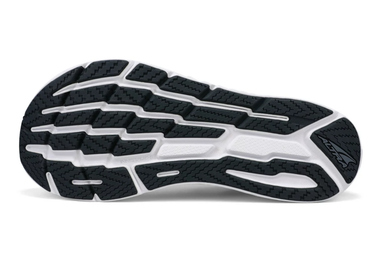 Altra Women's Torin 7