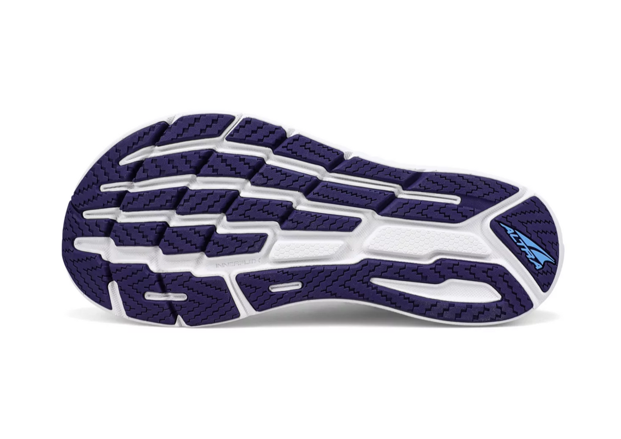 Altra Women's Torin 7