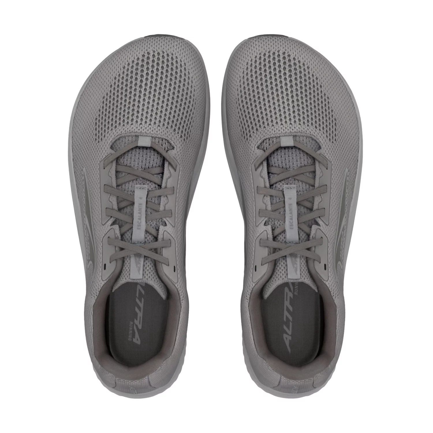 Altra Men's Escalante 4