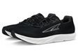 Altra Women's Escalante 4 neutral zero-drop road running shoe