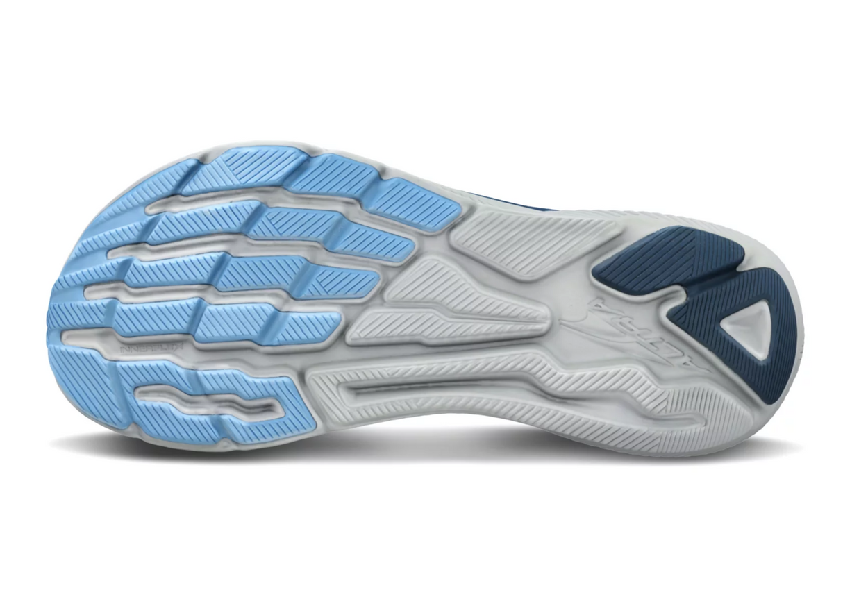 Altra Men's Experience Flow