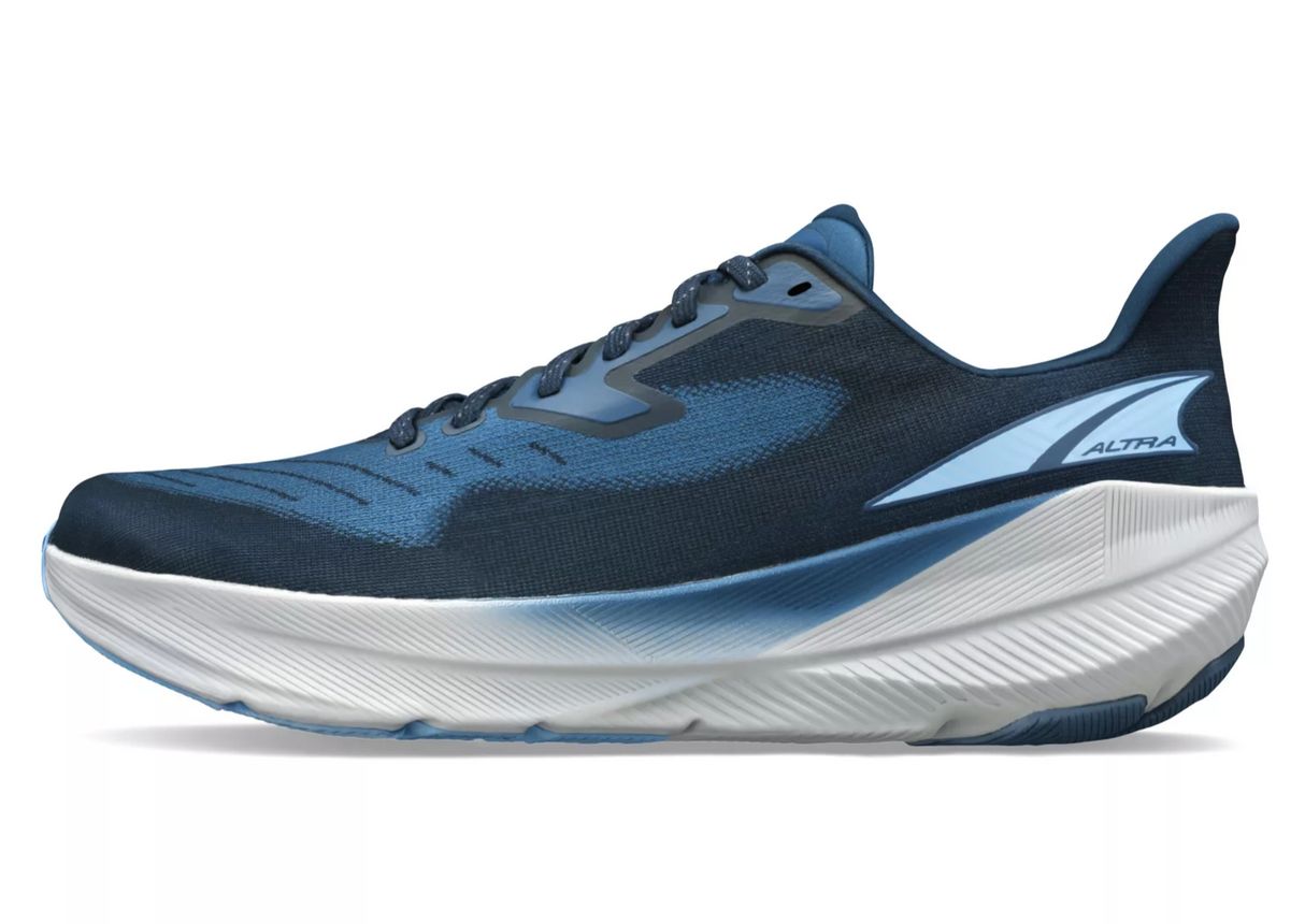 Altra Men's Experience Flow