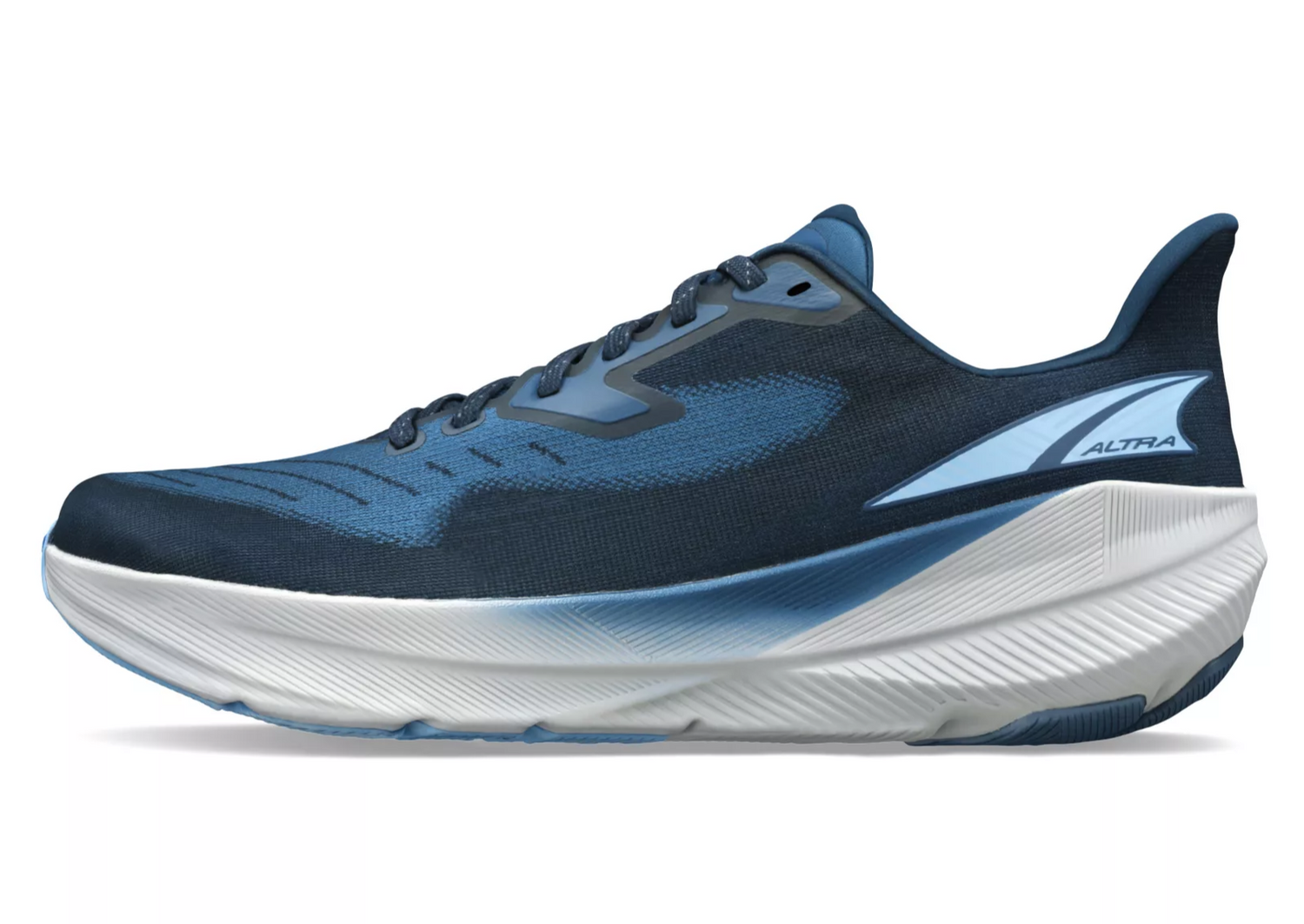 Altra Men's Experience Flow