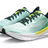 Altra Women's Experience Flow neutral road running shoe with exaggerated rocker profile