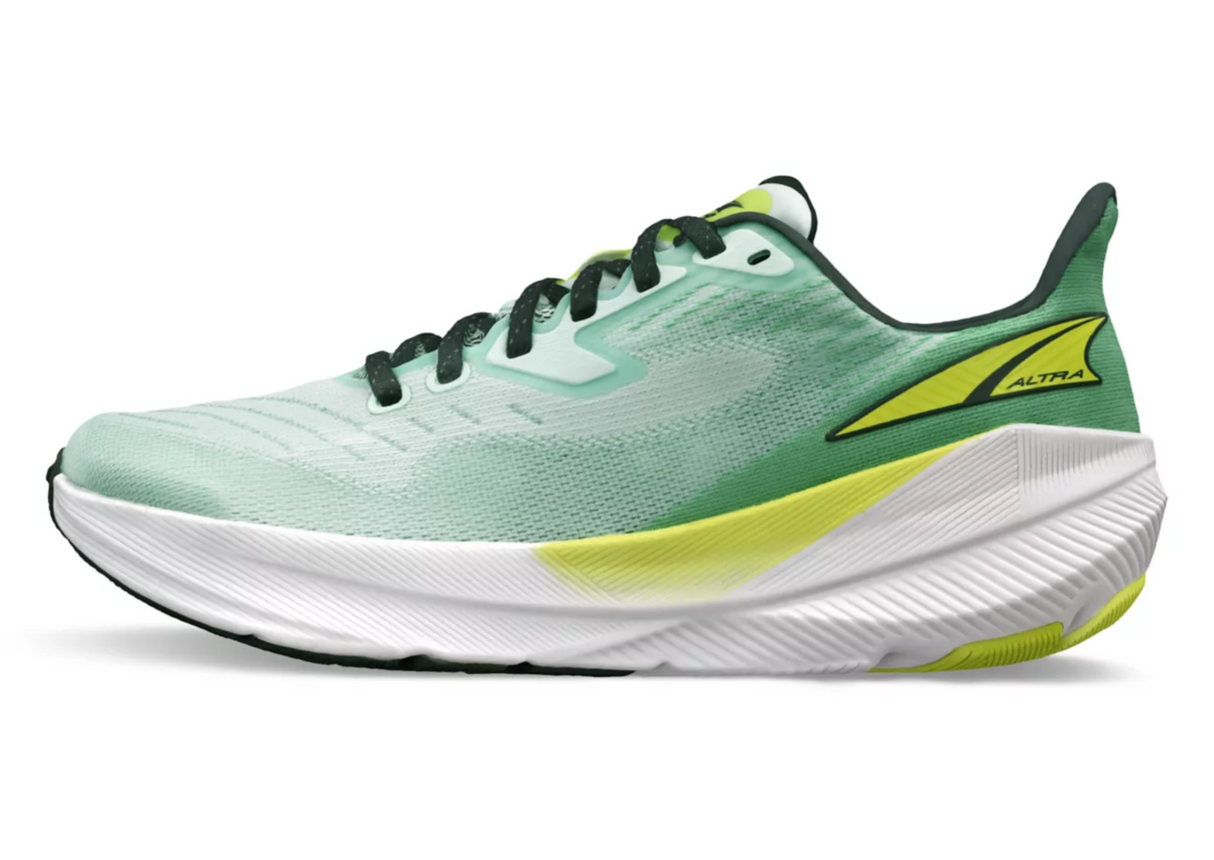 Altra Women's Experience Flow