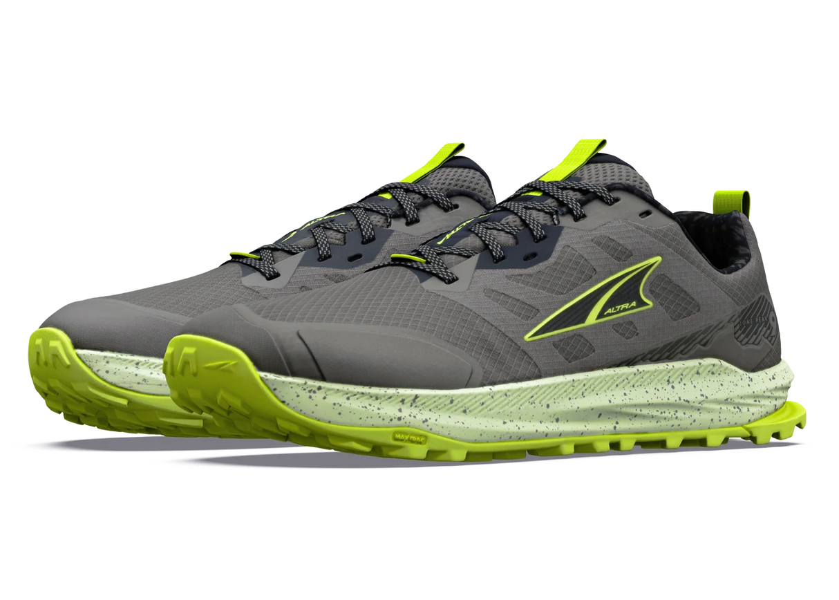 Altra Men's Lone Peak 9