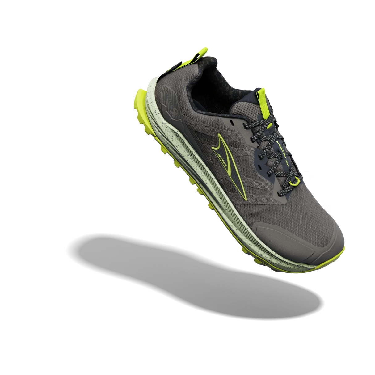 Altra Men's Lone Peak 9