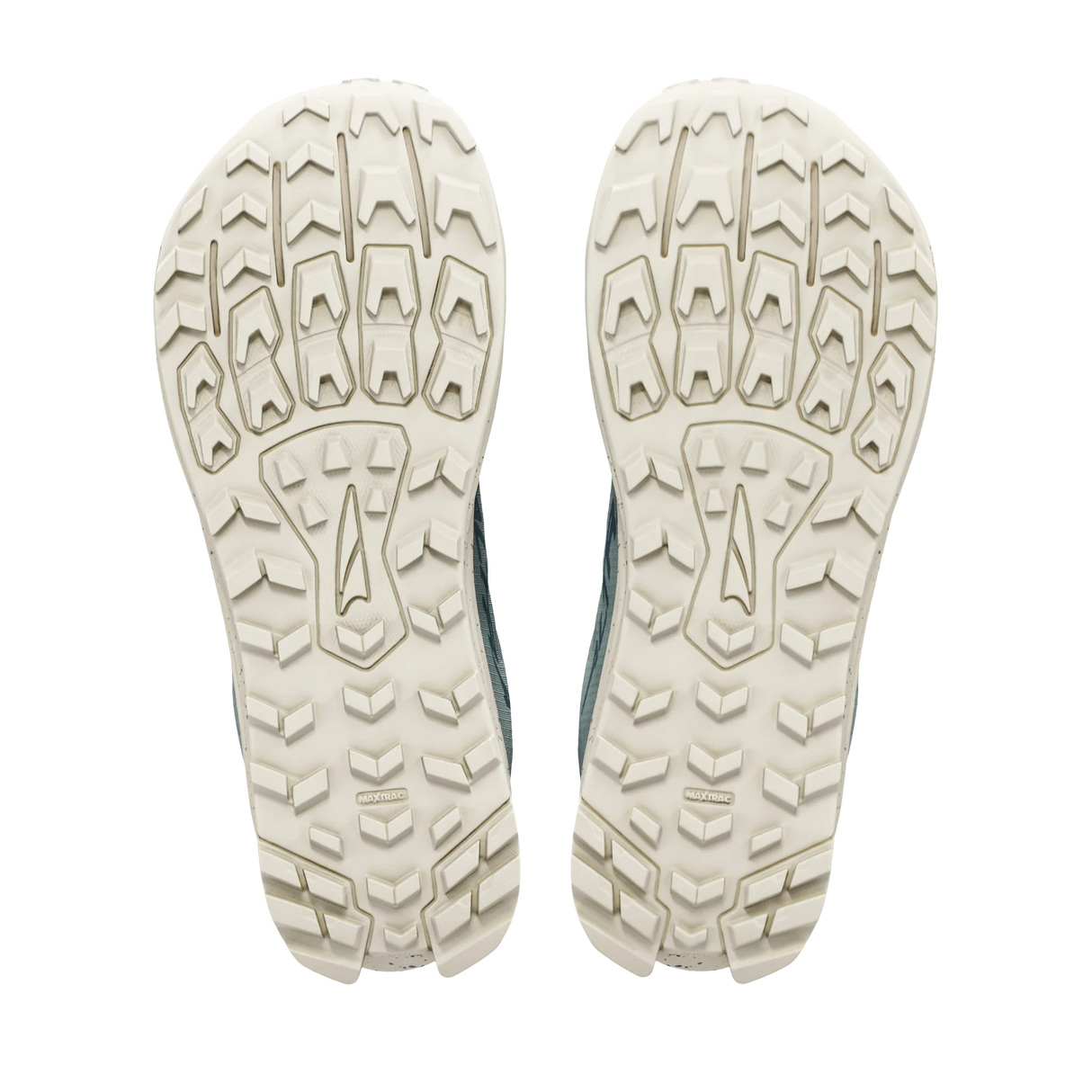 Altra Women's Lone Peak 9
