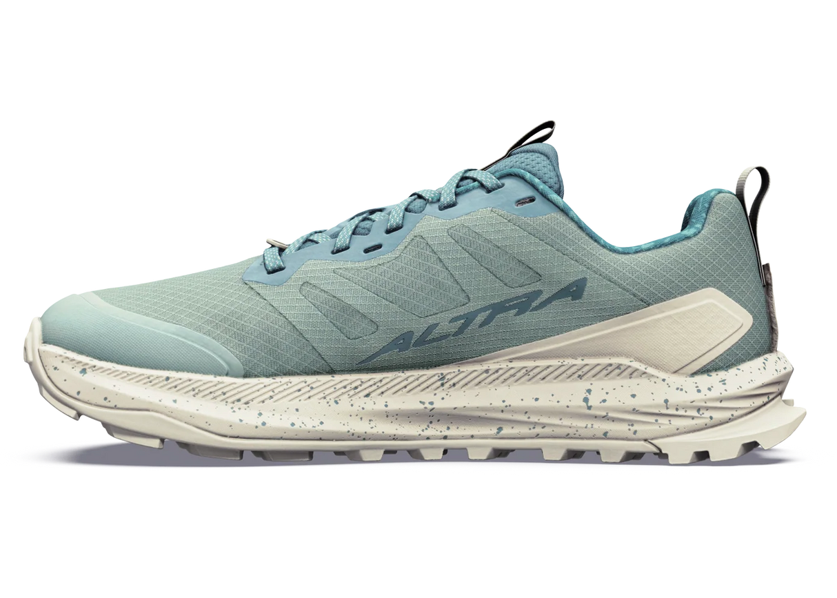 Altra Women's Lone Peak 9