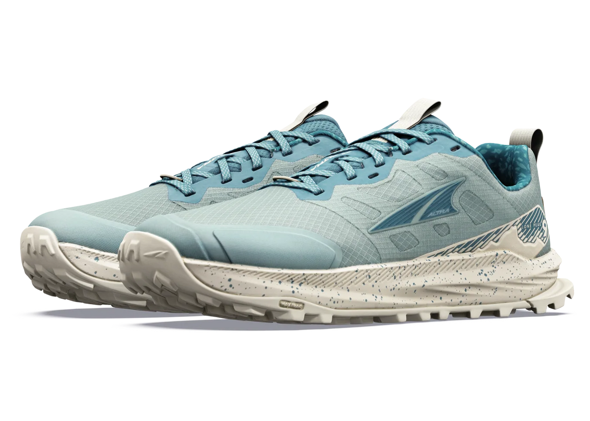 Altra Women's Lone Peak 9