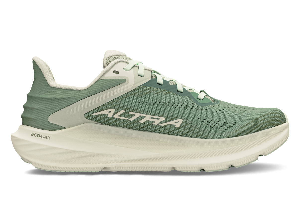 Altra Women's Torin 8