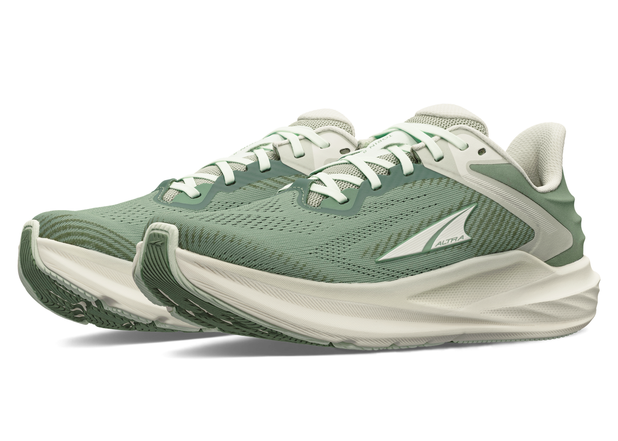 Altra Women's Torin 8