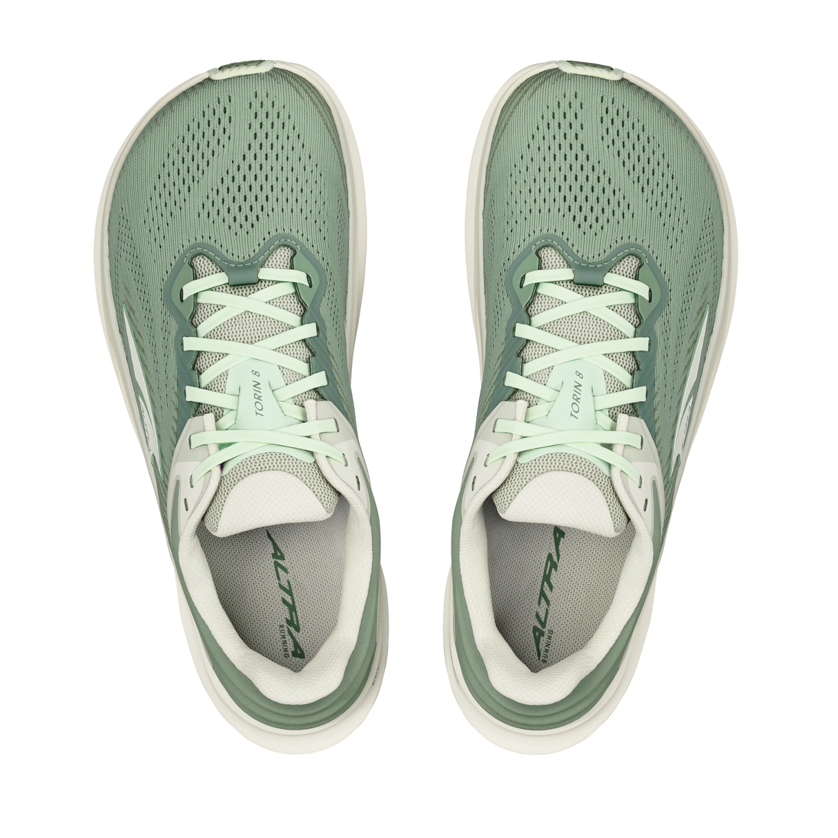 Altra Women's Torin 8