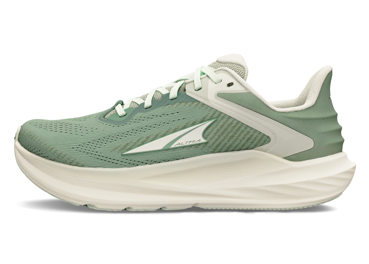 Altra Women's Torin 8