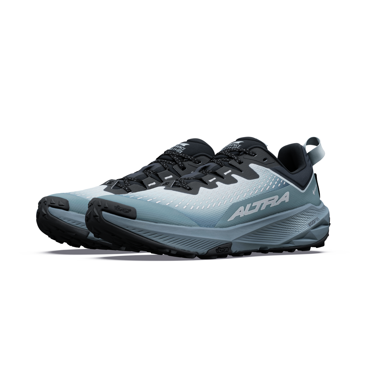 Altra Men's Experience Wild 3+ GTX
