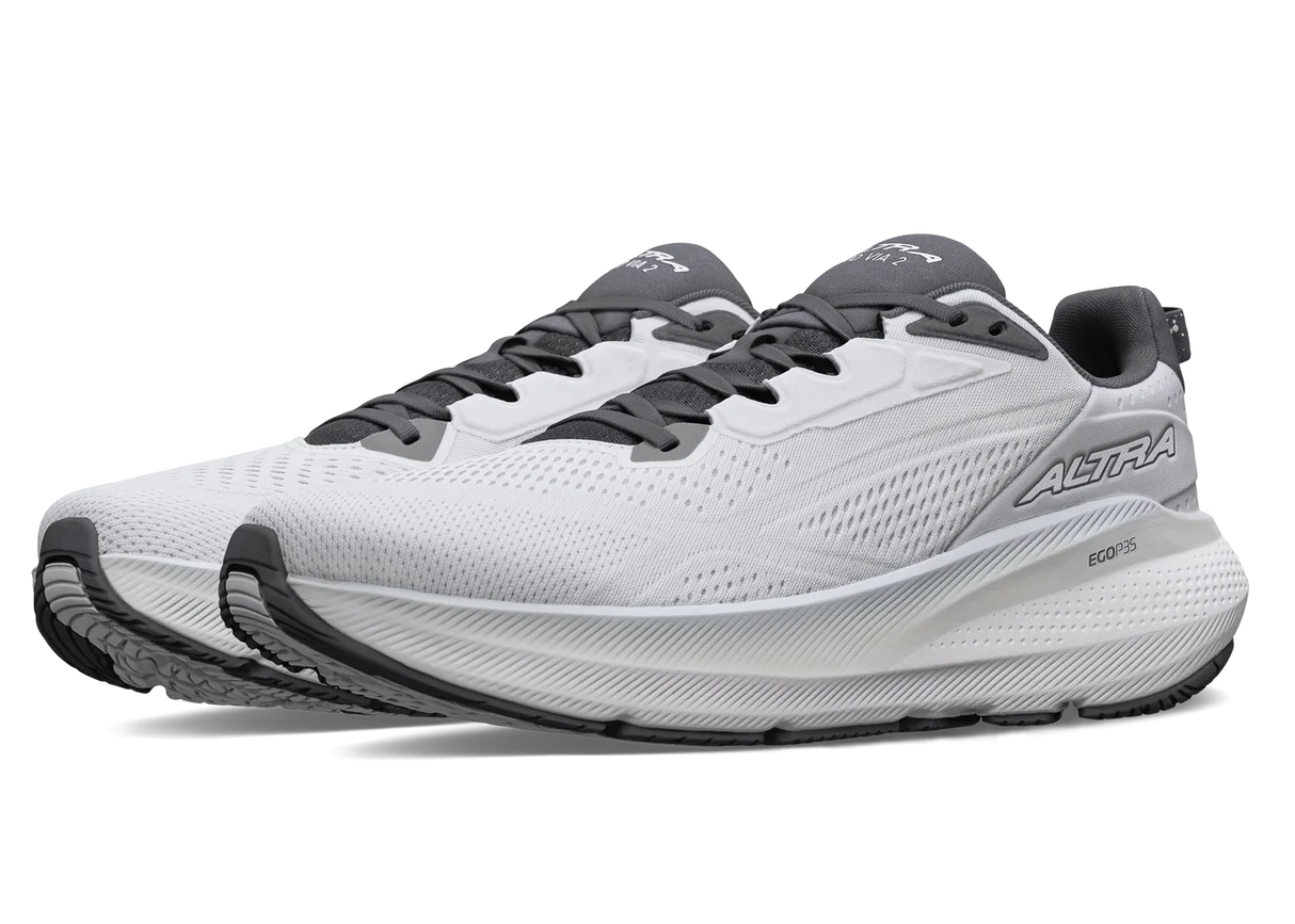 Altra Men's FWD VIA 2