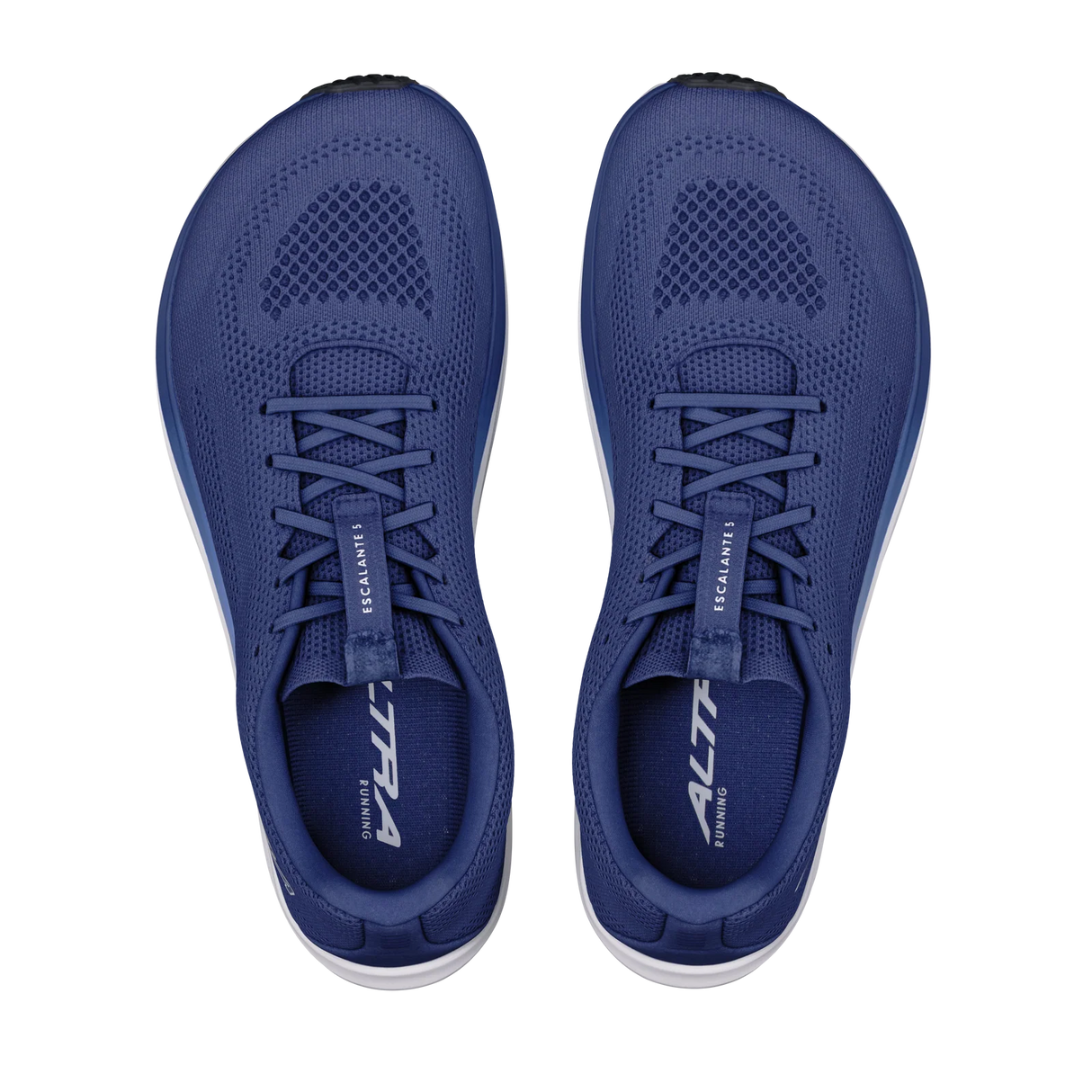 Altra Men's Escalante 5