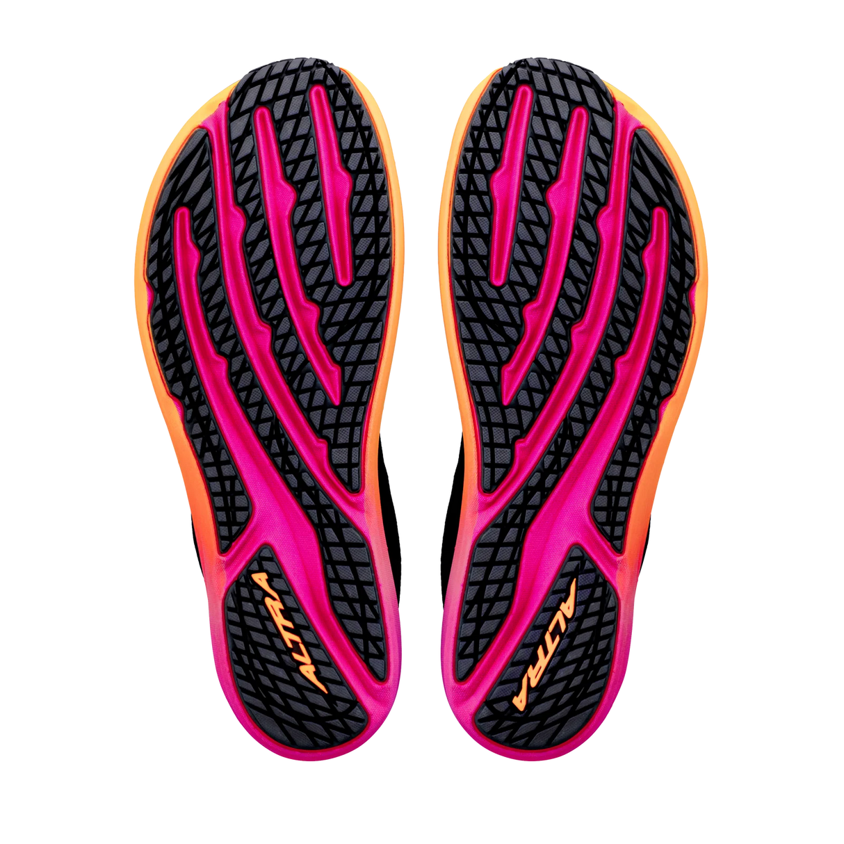 Altra Women's Escalante 5