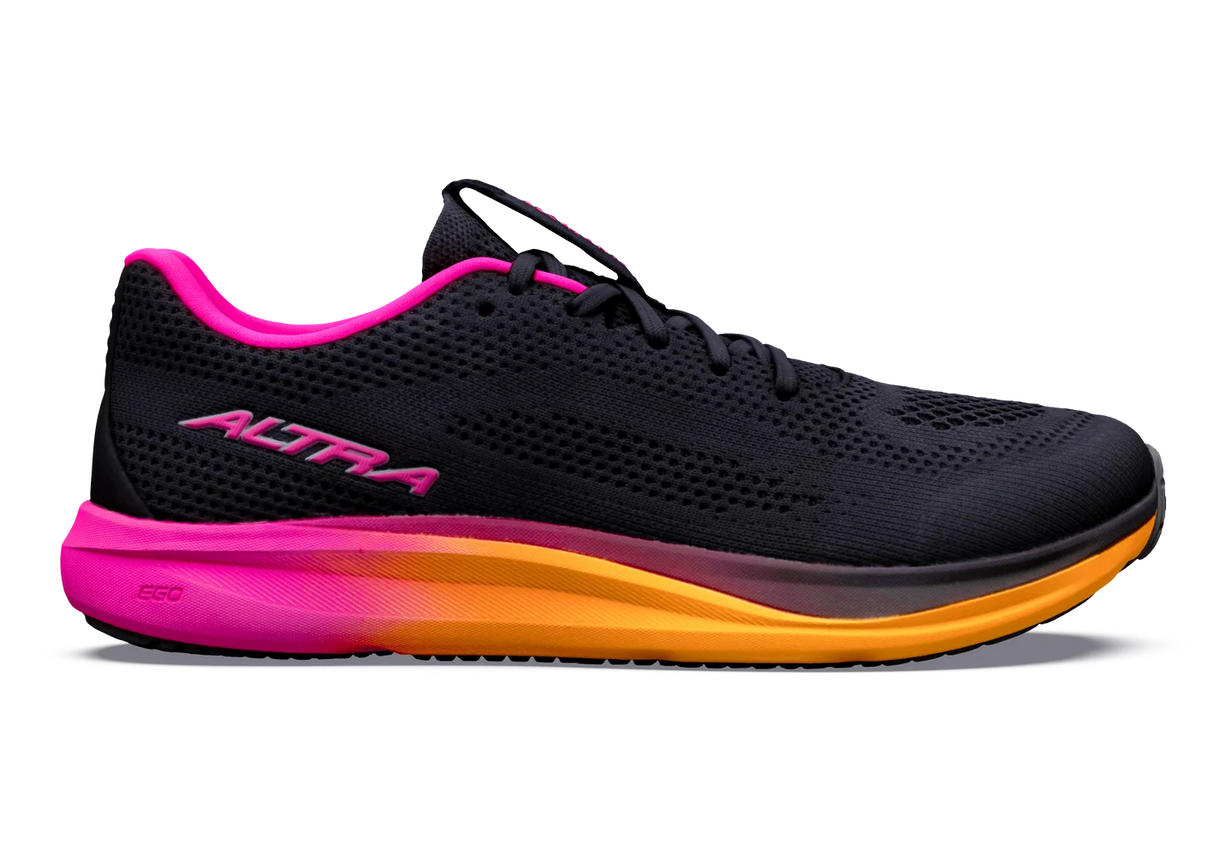 Altra Women's Escalante 5