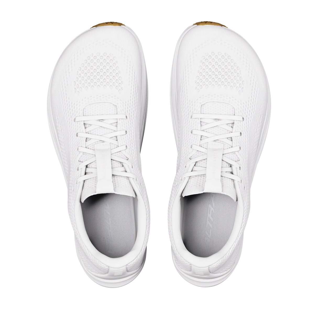 Altra Women's Escalante 5