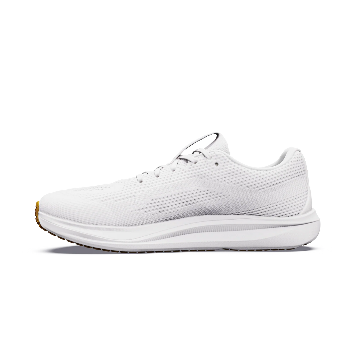 Altra Women's Escalante 5