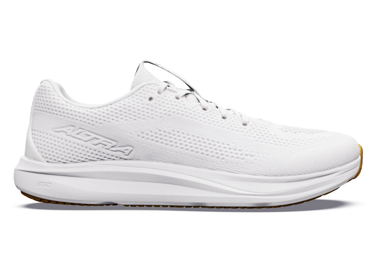 Altra Women's Escalante 5