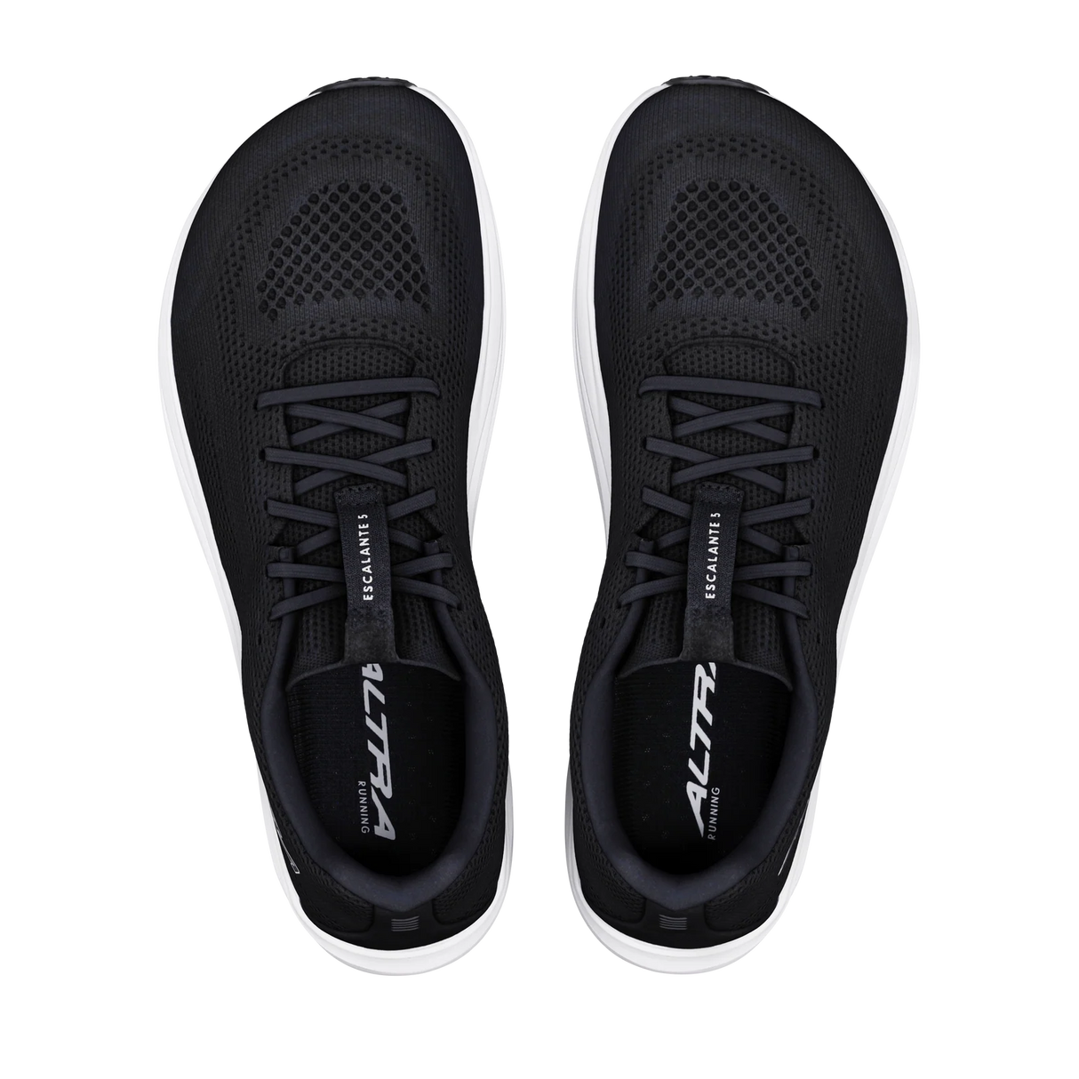 Altra Women's Escalante 5